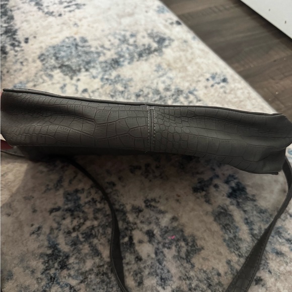 Bag Thirty one, like new - Picture 9 of 9